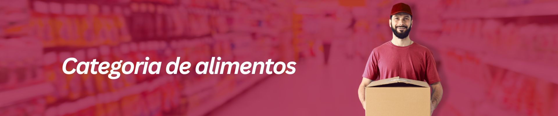 ALIMENTOS                     