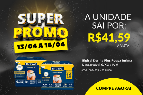 Super Promo