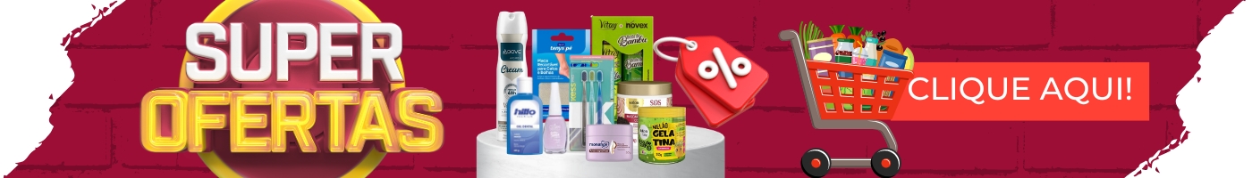 Ofertas sem giro