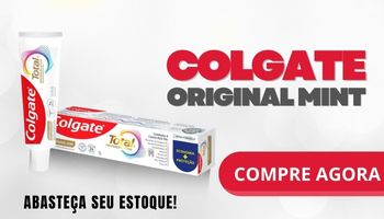 Destaque toque de seda