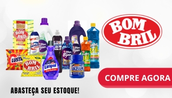 Bombril