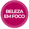 Promoções 