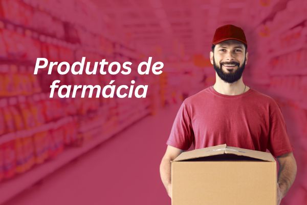 FARMACIA                      