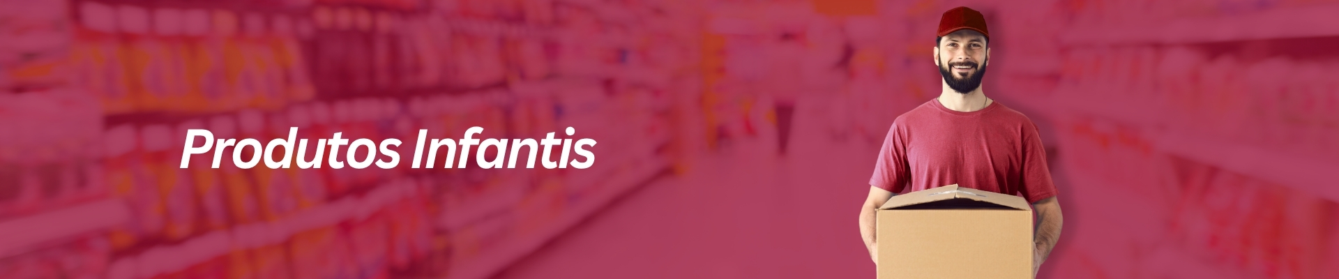 INFANTIL                      