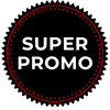 Super Promo