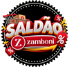 Saldão Zamboni - setembro/26