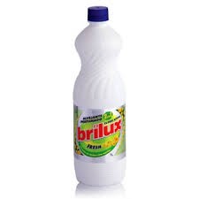 ALV BRILUX 1L PERF FRESH (12)