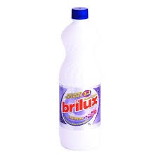 ALVEJANTE BRILUX LAVANDA 1L
