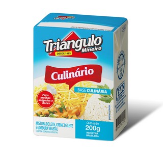BASE CULINÁRIA TRIÂNGULO MINEIRO 200G