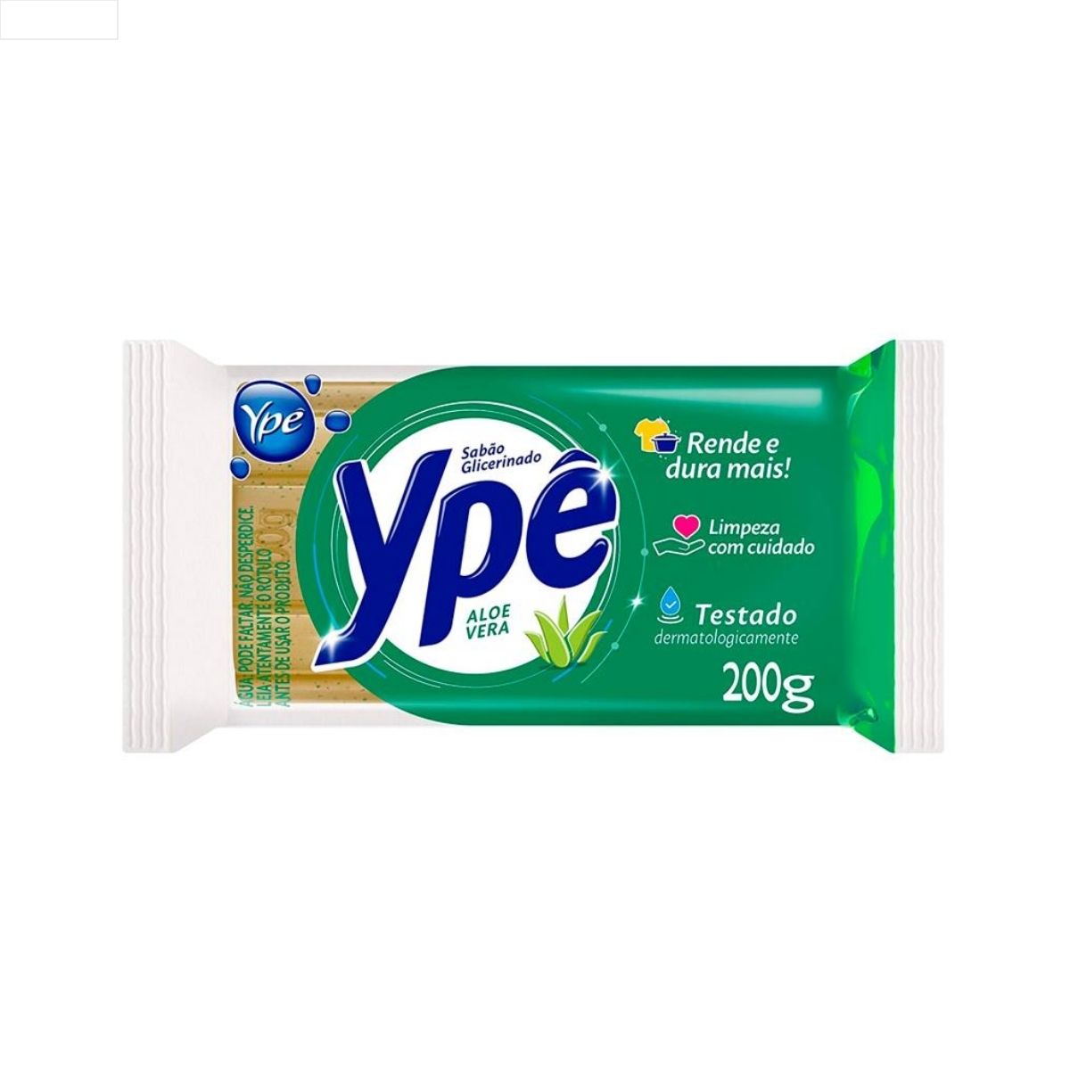 S BAR UN YPE A VERA PE 60X160G