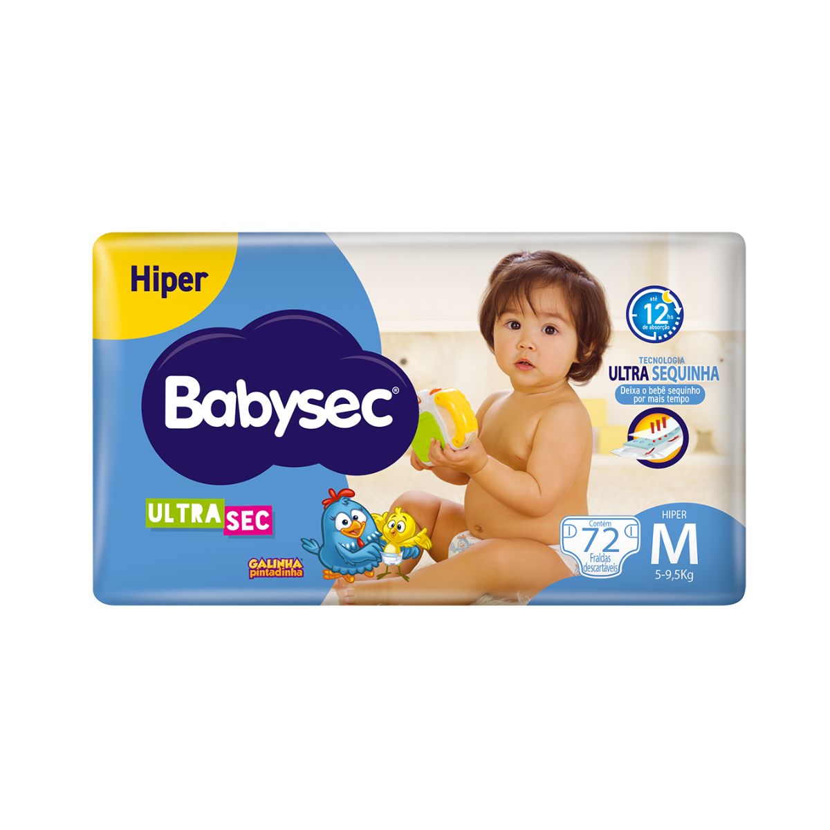 FR BABYSEC ULTRA HIPER 68UN M (2)