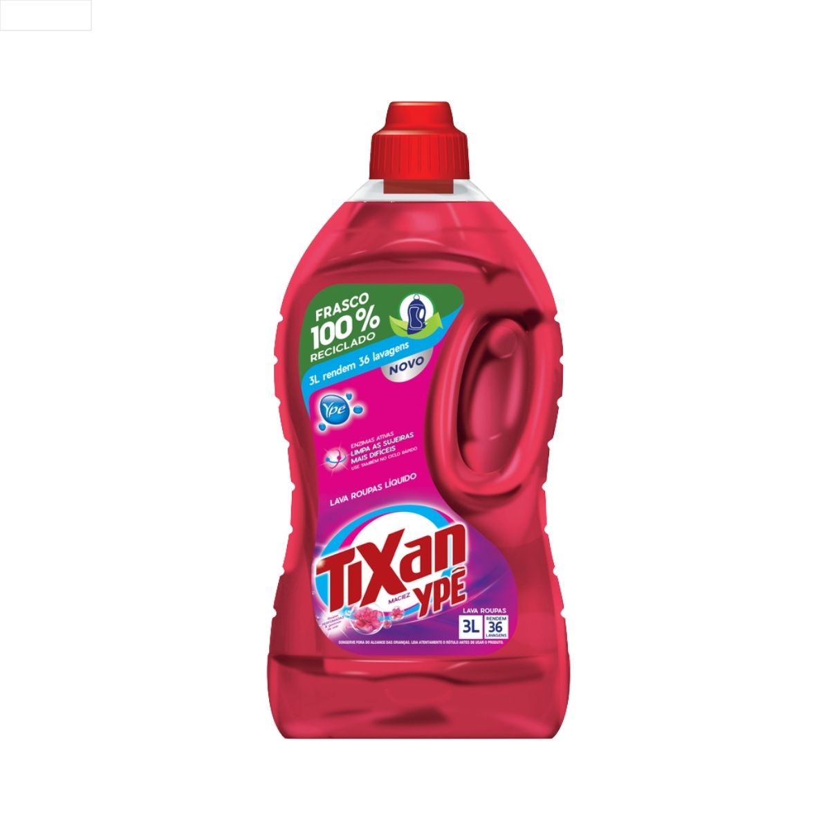 L R LIQ TIXAN YPE MACIEZ FR 4X3L
