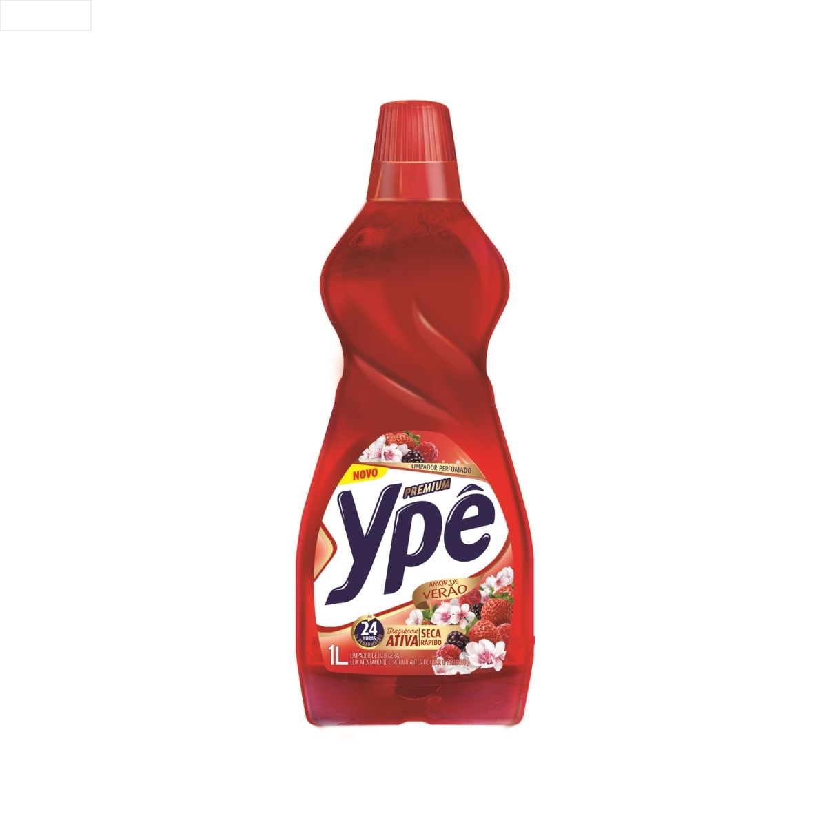 L PERF YPE AMOR VERAO FR 12X1L