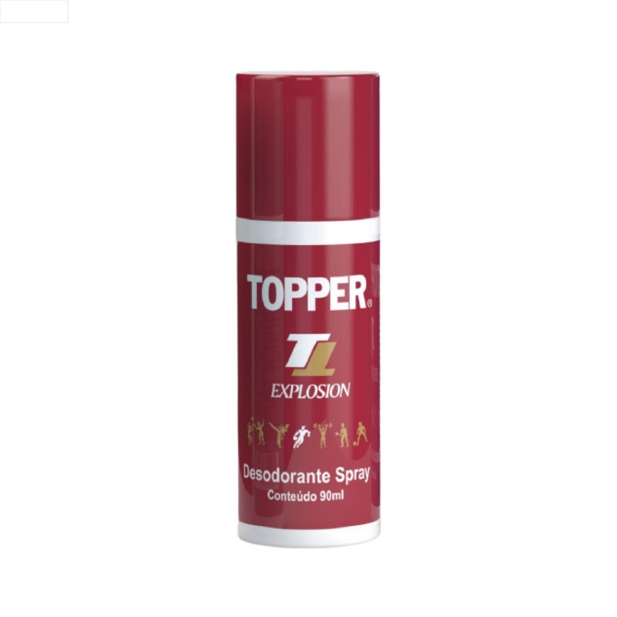 DES SPRAY EXPLOSION TOPPER 24X90ML