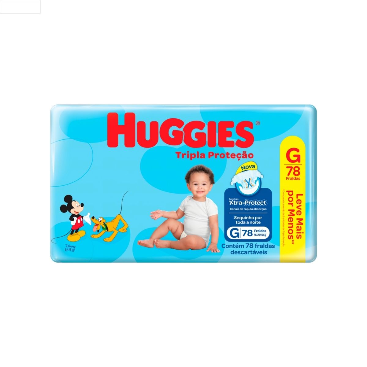 FR HUGGIES TRIPLA PRO HIPER G 78(3)