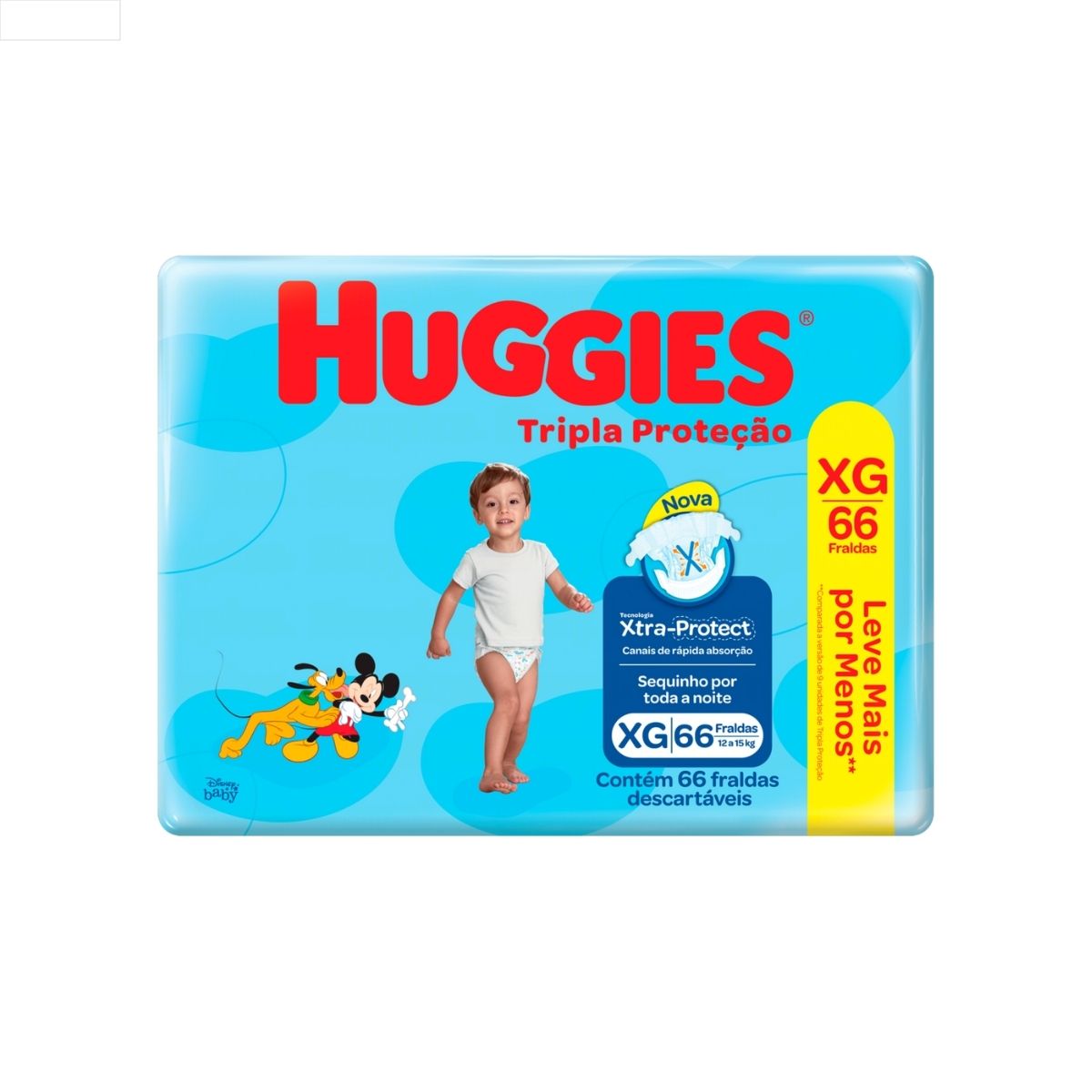 FR HUGGIES TRIPLA PRO HIPER XG 66(3)