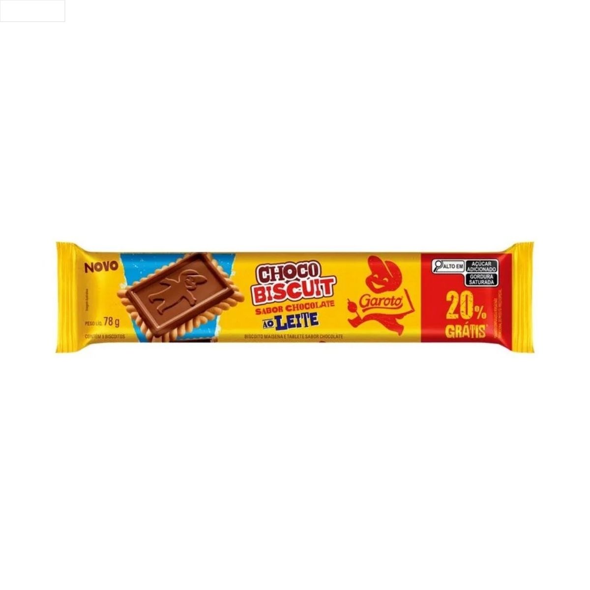 GAROTOCHOCOBISCUIT AOLEI30X78GPR20%DSCBR
