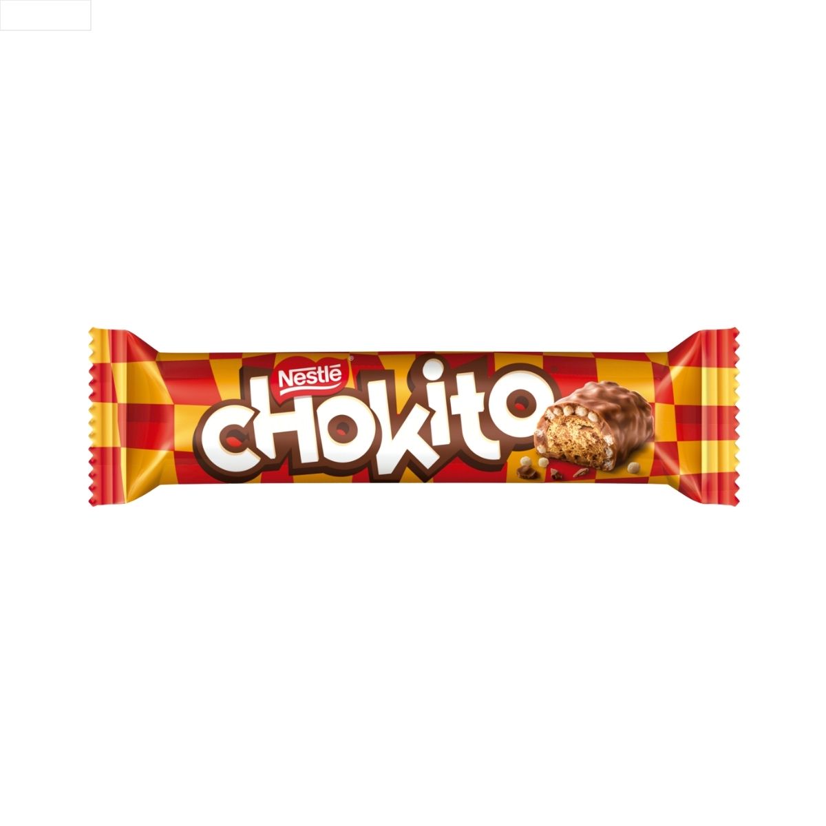 CHOC NESTLE 32GR CHOKITO 30UN TAB (18)