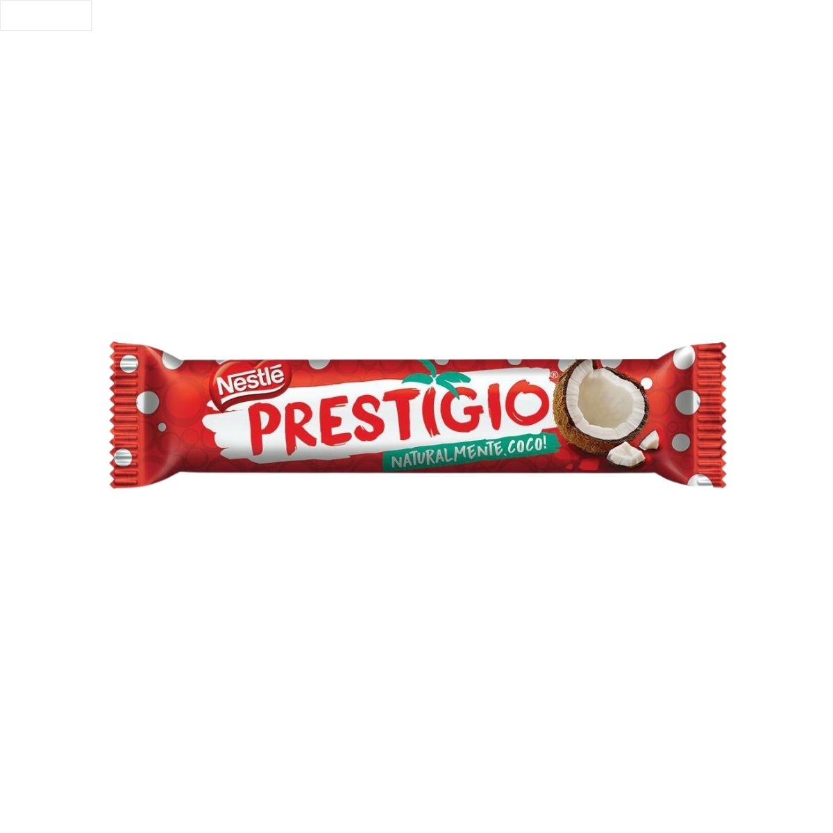 CHOCOLATE PRESTIGIO 33G