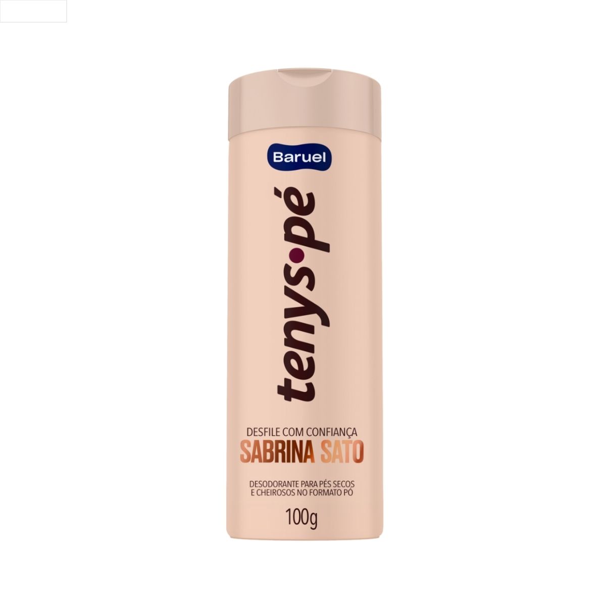 TENYS PE BARUEL PO CAMIN C ESTIL M.MARAV 