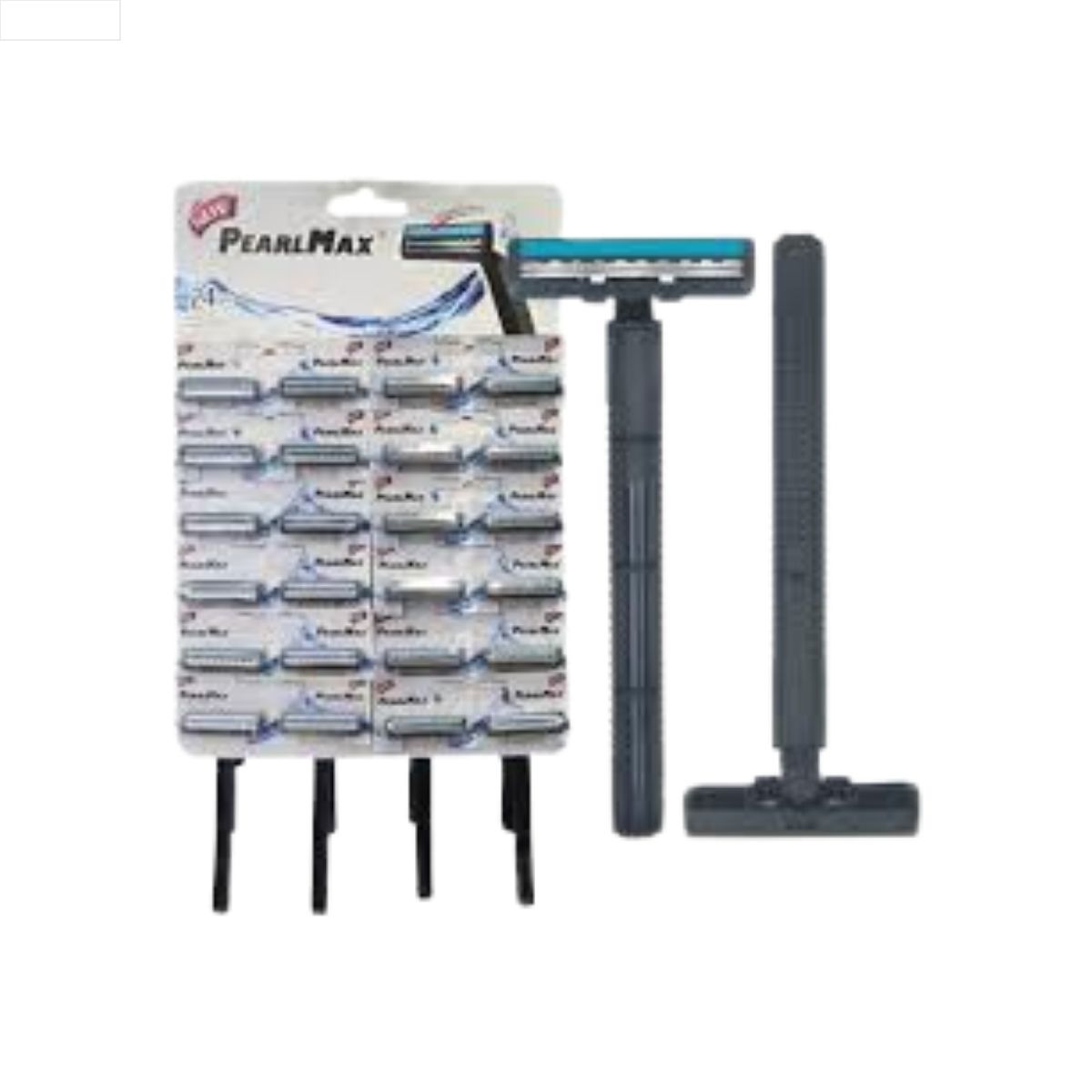 AB PEARL MAX 2L PRETO C/24UN