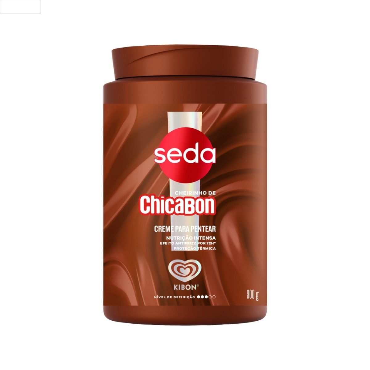 CREME PARA PENTEAR SEDA CHICABON 900G (6)