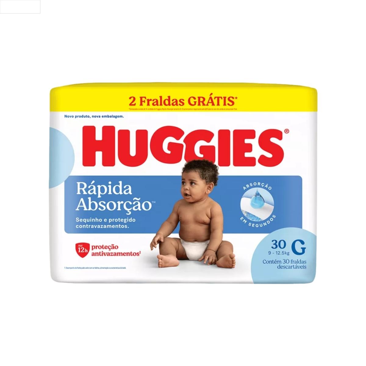 FR HUGGIES MEGUINHA G 30UN (9)