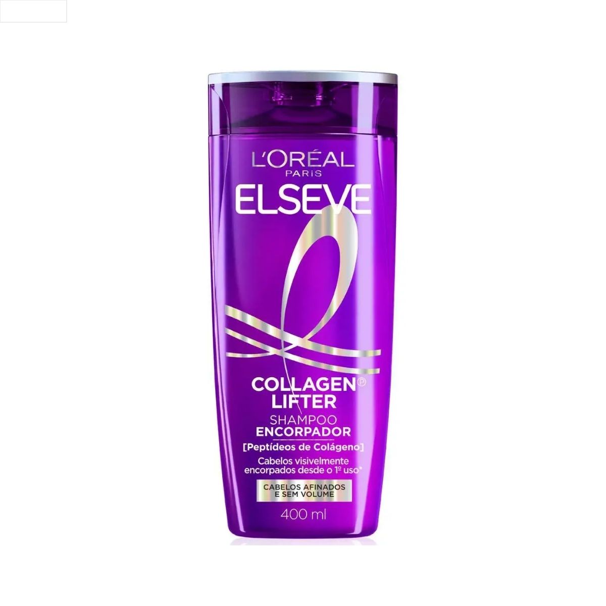 SH ELS COLAGENO LIFTER 400ML