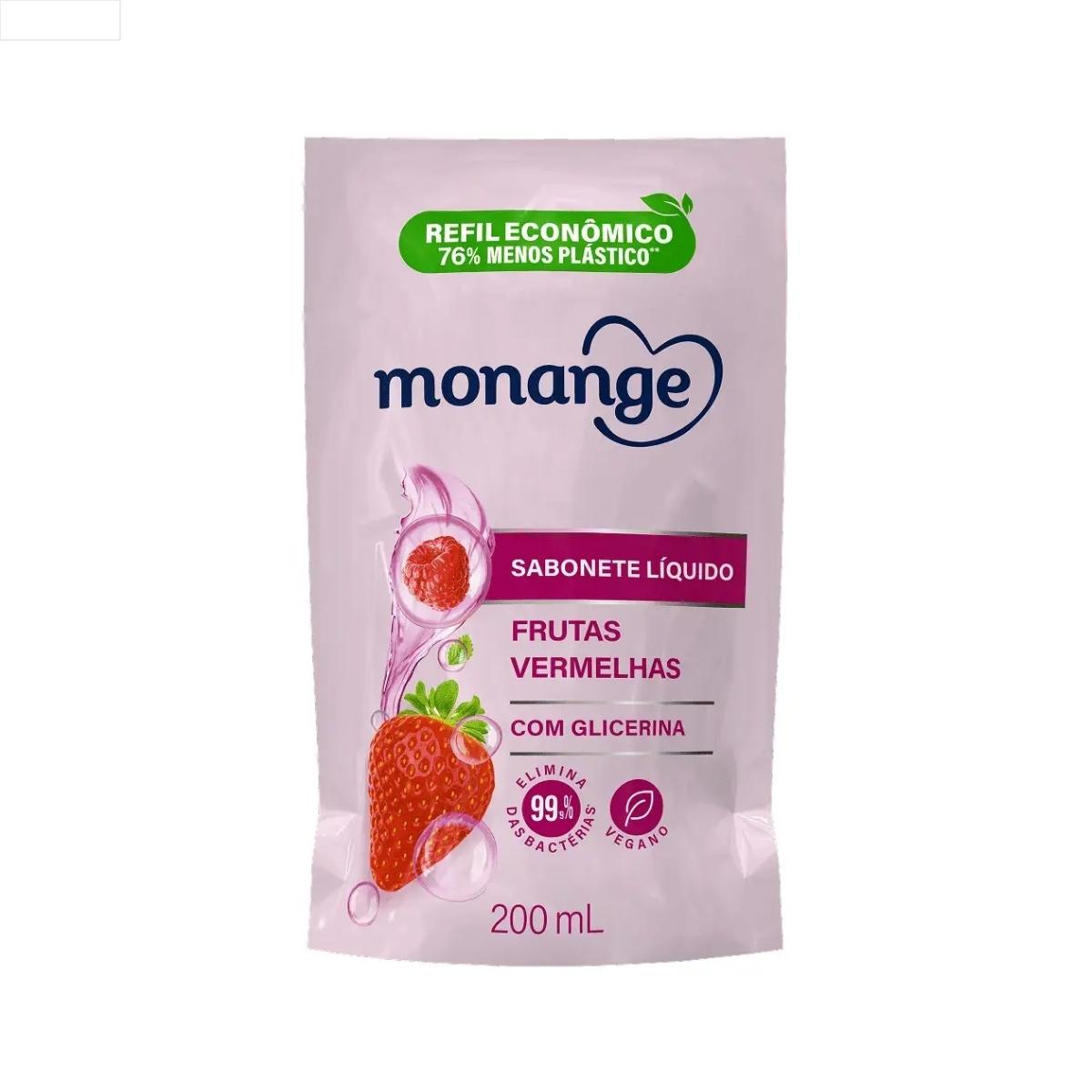MONANGE SAB CFI LIQ REF FRVM 12X200ML AZ