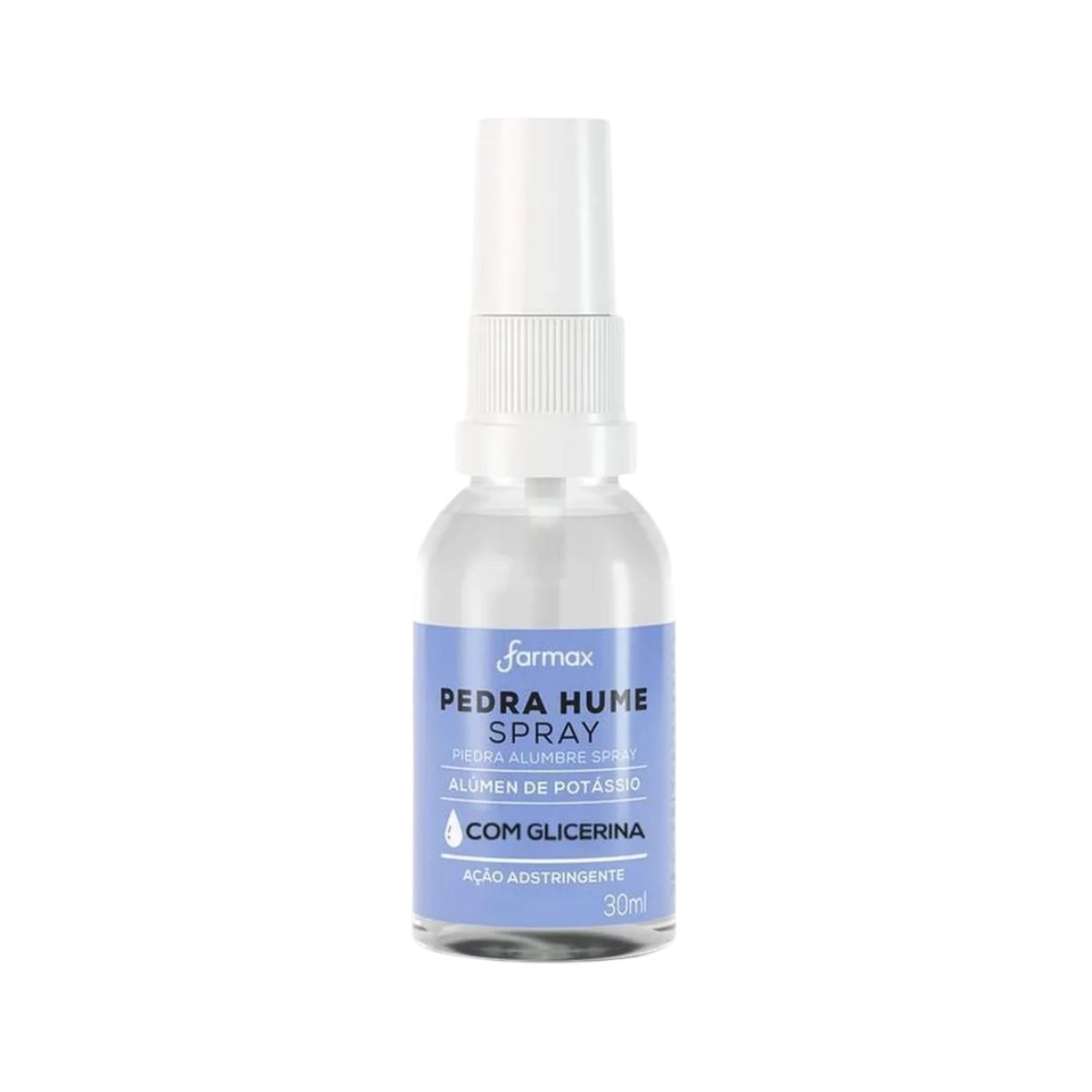 PEDRA HUME FARMAX SPRAY 30ML (24)