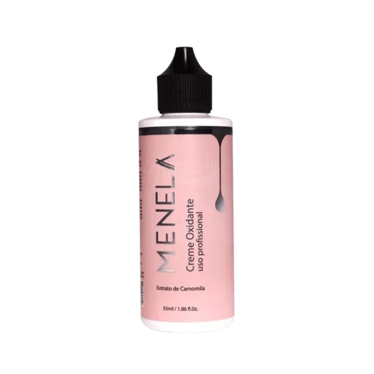 CREME OXIDANTE 55ML - MENELA