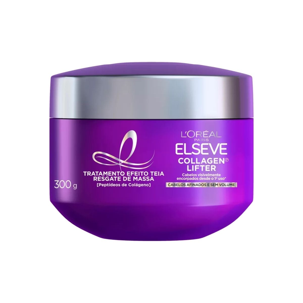 CT ELS COLAGENO LIFTER 300G