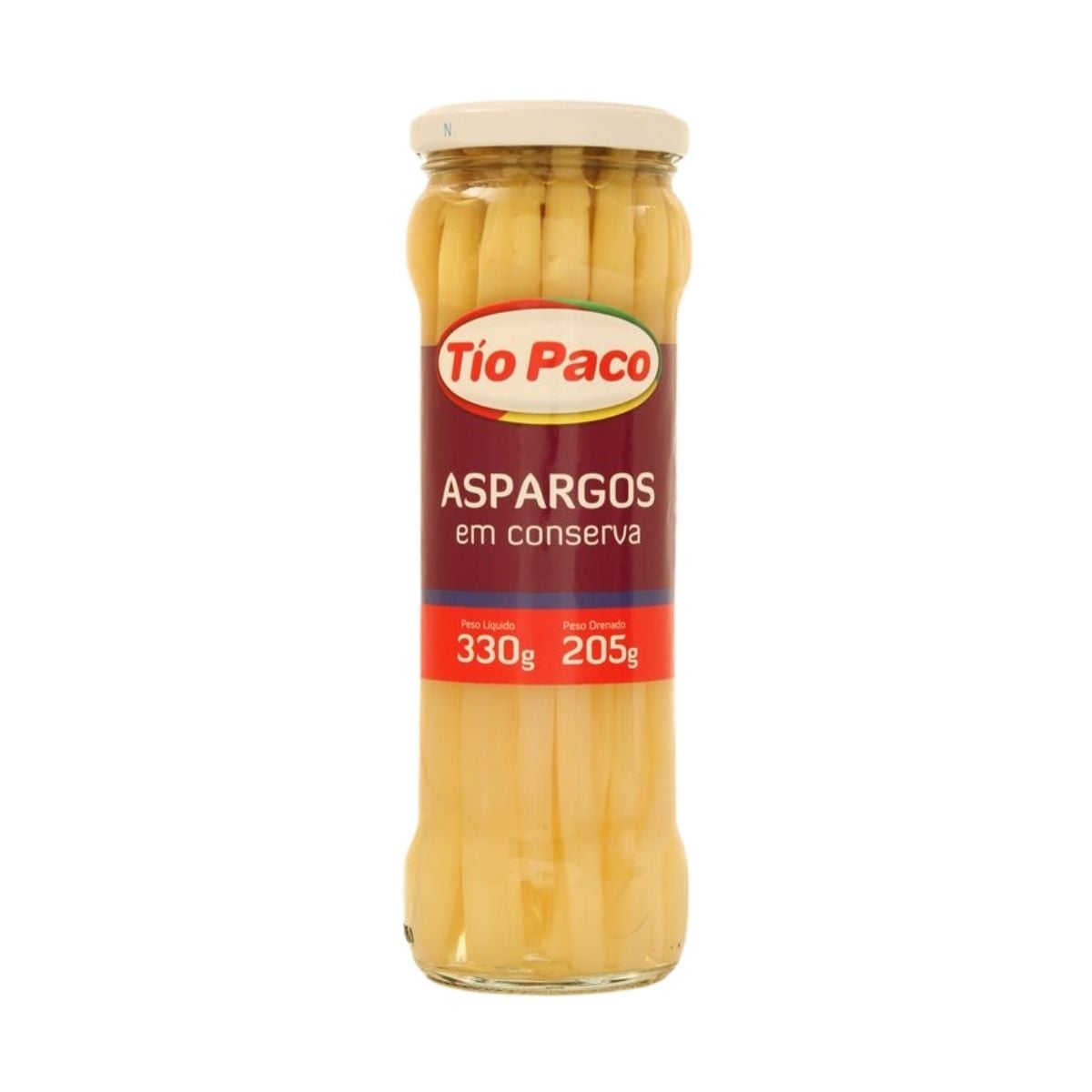 ASPARGOS EM CONSERVA TIO PACO 205G (12)