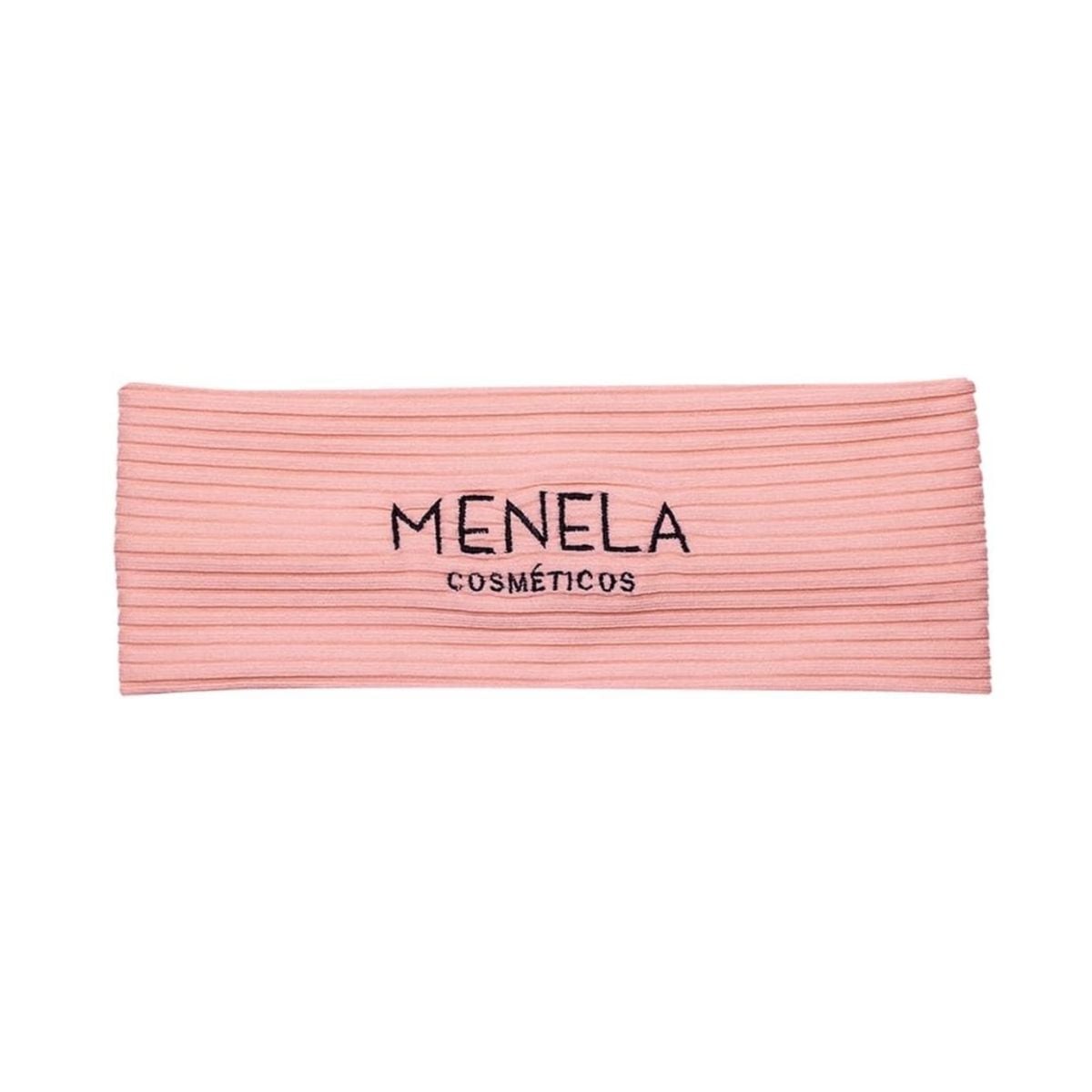 FAIXA MENELA ROSE (75)